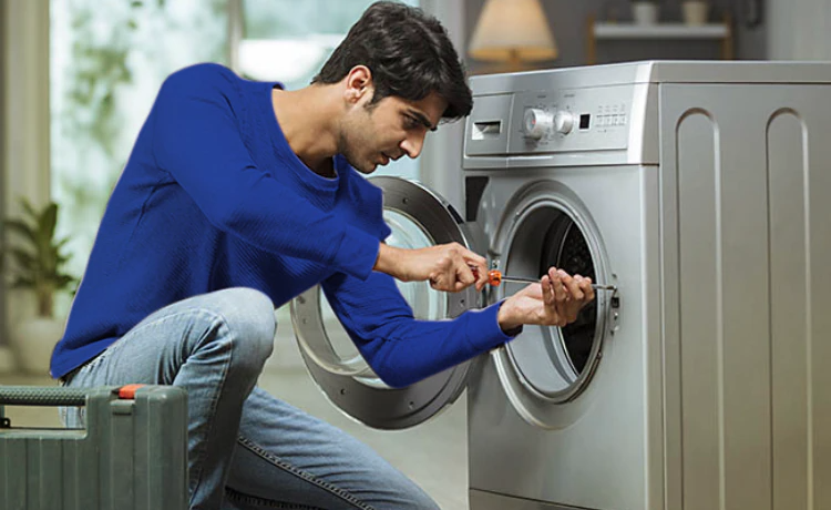 Washing-Machine-Repair-Service