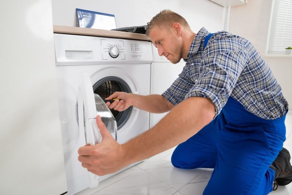 Washing-machine-and-washer-dryer