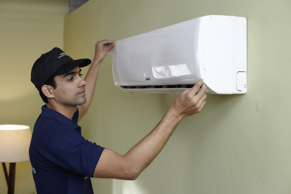 split-ac-repairing-service.png