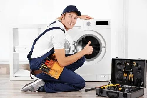 washing-machine-repairing-servic-1.png